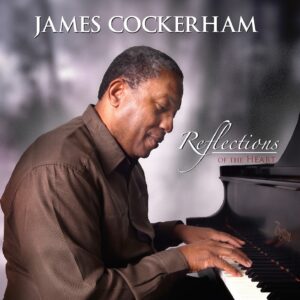 Music - Custom Pricing