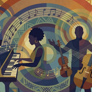 Juneteenth Legacy Project 2026